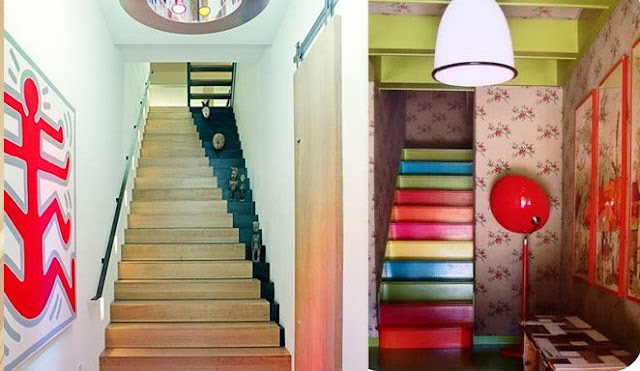 staircase design dwg staircase design dwg