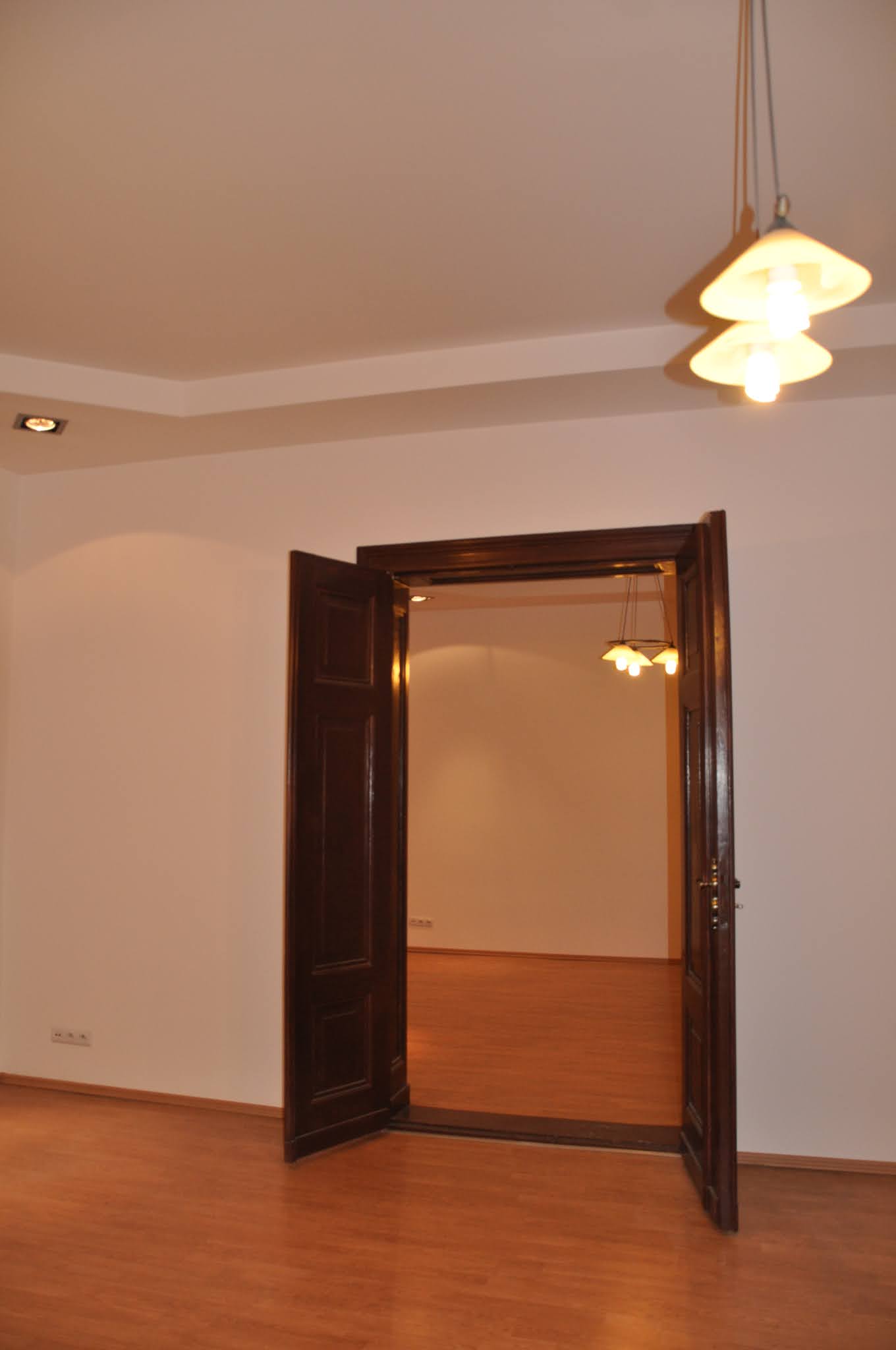 Lokal do wynajęcia, nieruchomość w centrum Bydgoszczy.