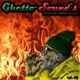 → .:Ghetto Sound's - Vol. 38:. ←