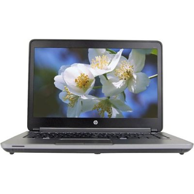 HP 640 G1-1583 ProBook Features, Specs and Manual | Direct Manual