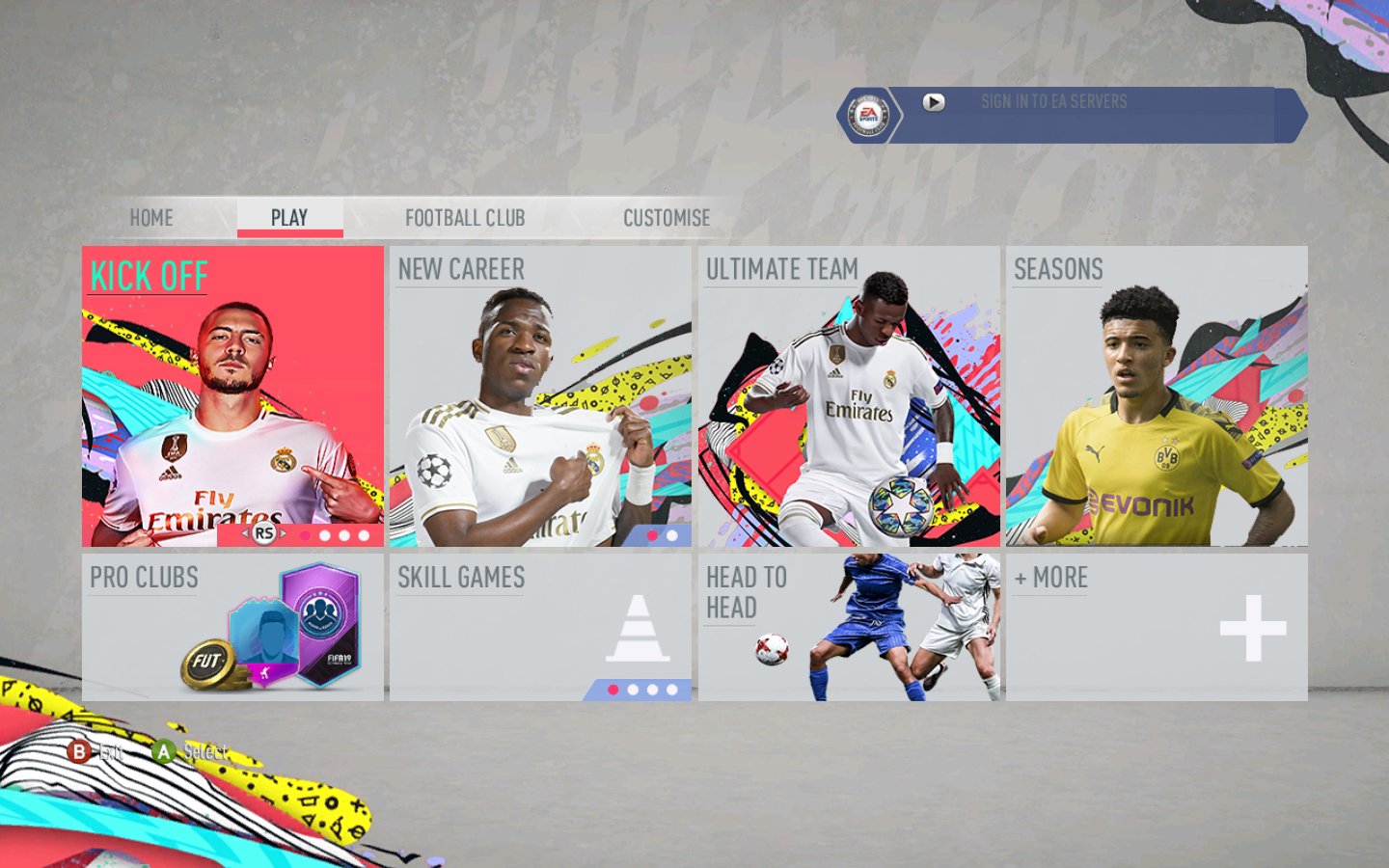 Fifa 9 Patch Download Fifa 9 Patch Download