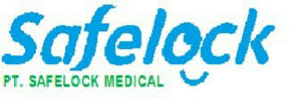 PT Safelock Medical Membuka Lowongan Jepara Sebagai Marketing Online PT Safelock Medical Membuka Lowongan Jepara Sebagai Marketing Online