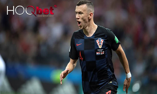 Bayern Munchen Resmikan Perekrutan Ivan Perisic http://www.liputanskor.com/