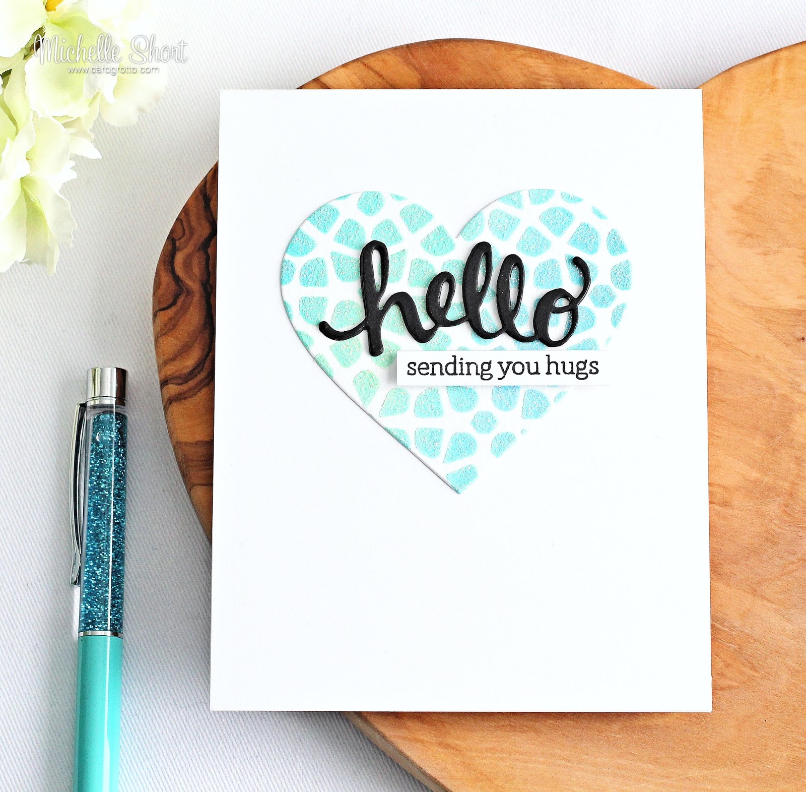 Hugs картинки. Send hugs перевод. Sending virtual hug. Send hugs перевод. Виртуальные обнимашки gif.