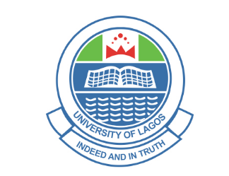 News: UNLAG Post Graduate 2020/2021 Admission Form Is Out [See Requirements]