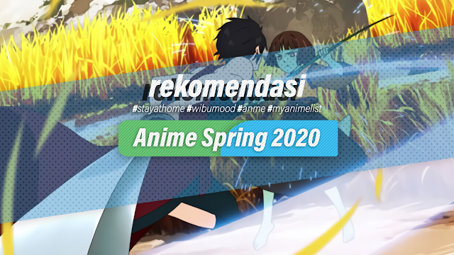 Get Wibumood For Android Free Wallpaper Wibumood Free HD