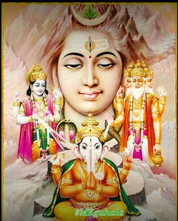 Ganesh जी । गणेश जी Ganesh जी । गणेश जी