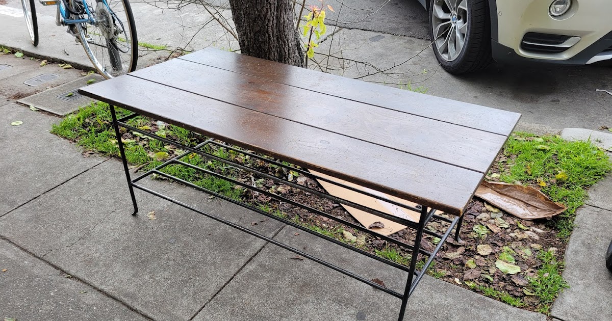 UHURU FURNITURE & COLLECTIBLES SOLD **BARGAIN BUY** 104474 Pottery