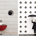 22 Fascinating Pictures From Around The World That Play With Geometry In A Really Artistic Way