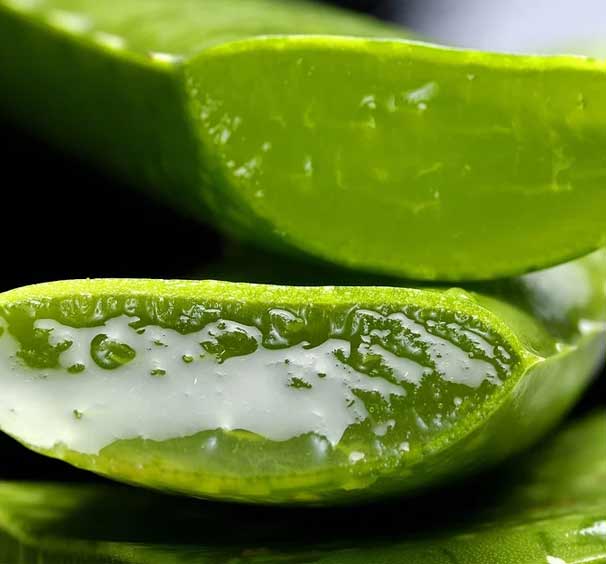 Effective Tips For Mouth Ulcers