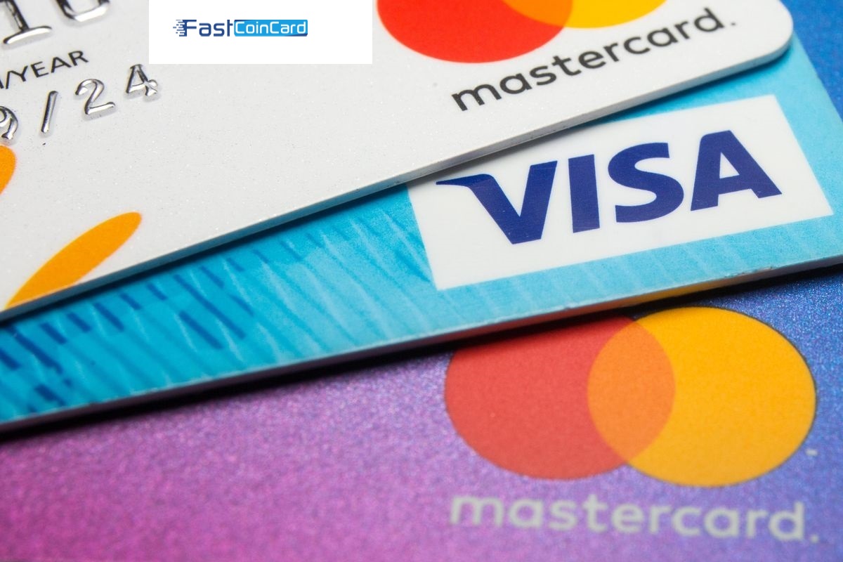 Virtual Mastercard Buy for Temporary Use Virtual Mastercard Provider Company list