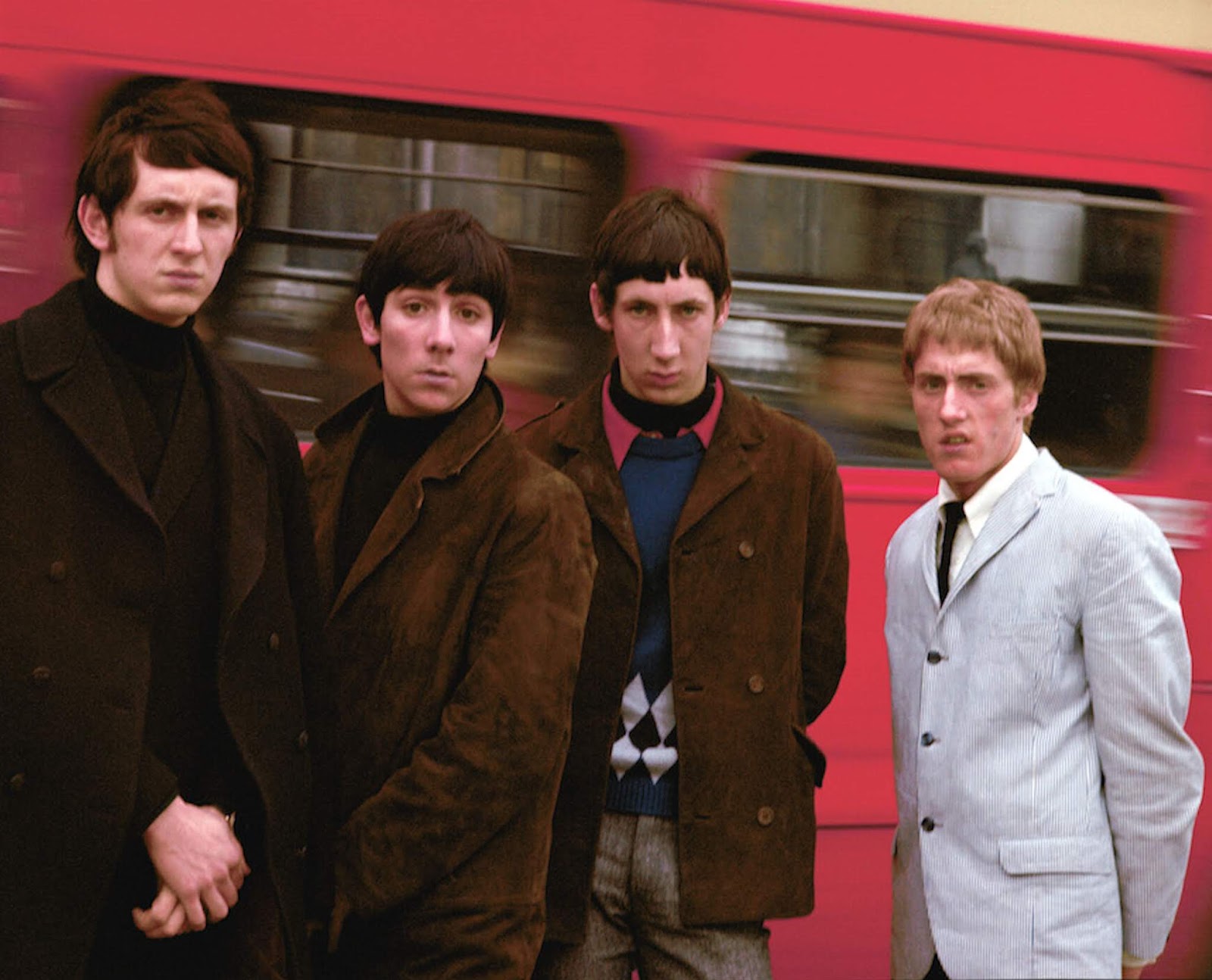 Who sell. Who 2000. Who sell. Who sell. The who sell out обложка.