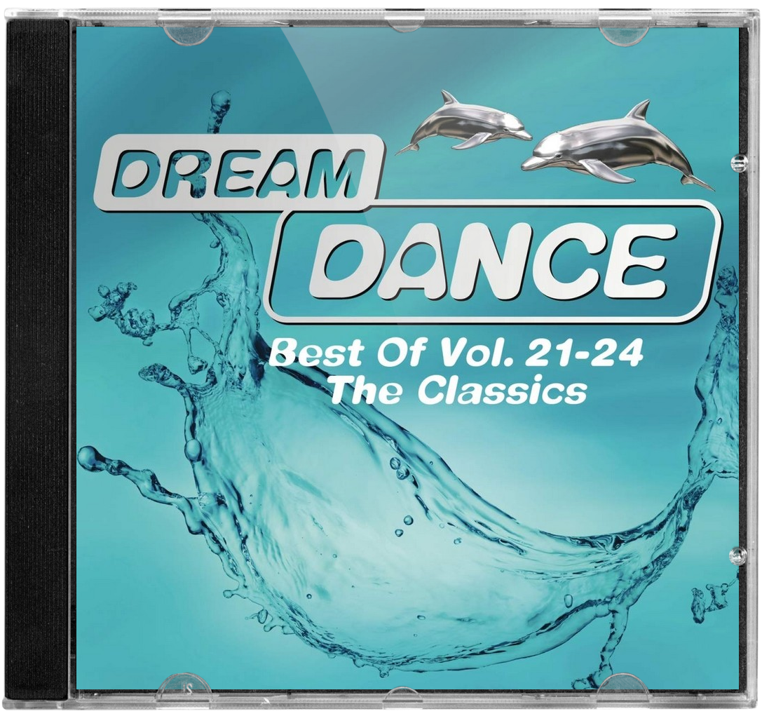 Dance vol. Dream dance vol 5. Dream dance vol. Dream dance 37. Dream dance vol.