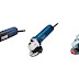 Máy mài cầm tay Bosch, Ferm, Makita nên chọn loại nào?