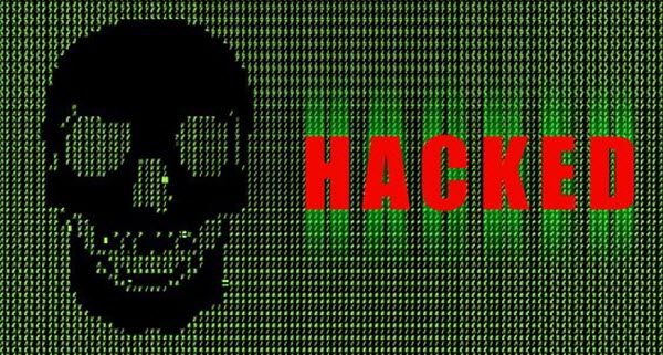 computer_hacked