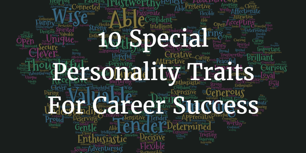 6 personality traits of a successful What do you need to find and develop within yourself to be successful 6 passion if you want to succeed, if you want to live. 6 personality traits of a successful What do you need to find and develop within yourself to be successful 6 passion if you want to succeed, if you want to live.