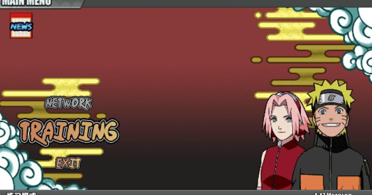 download game naruto senki mod apk offline download game naruto senki mod apk offline