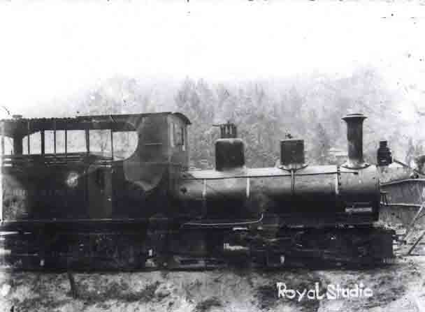 Remains of Kundala Valley Railway, Munnar, munnar train station code, munnar nearest railway station code, 