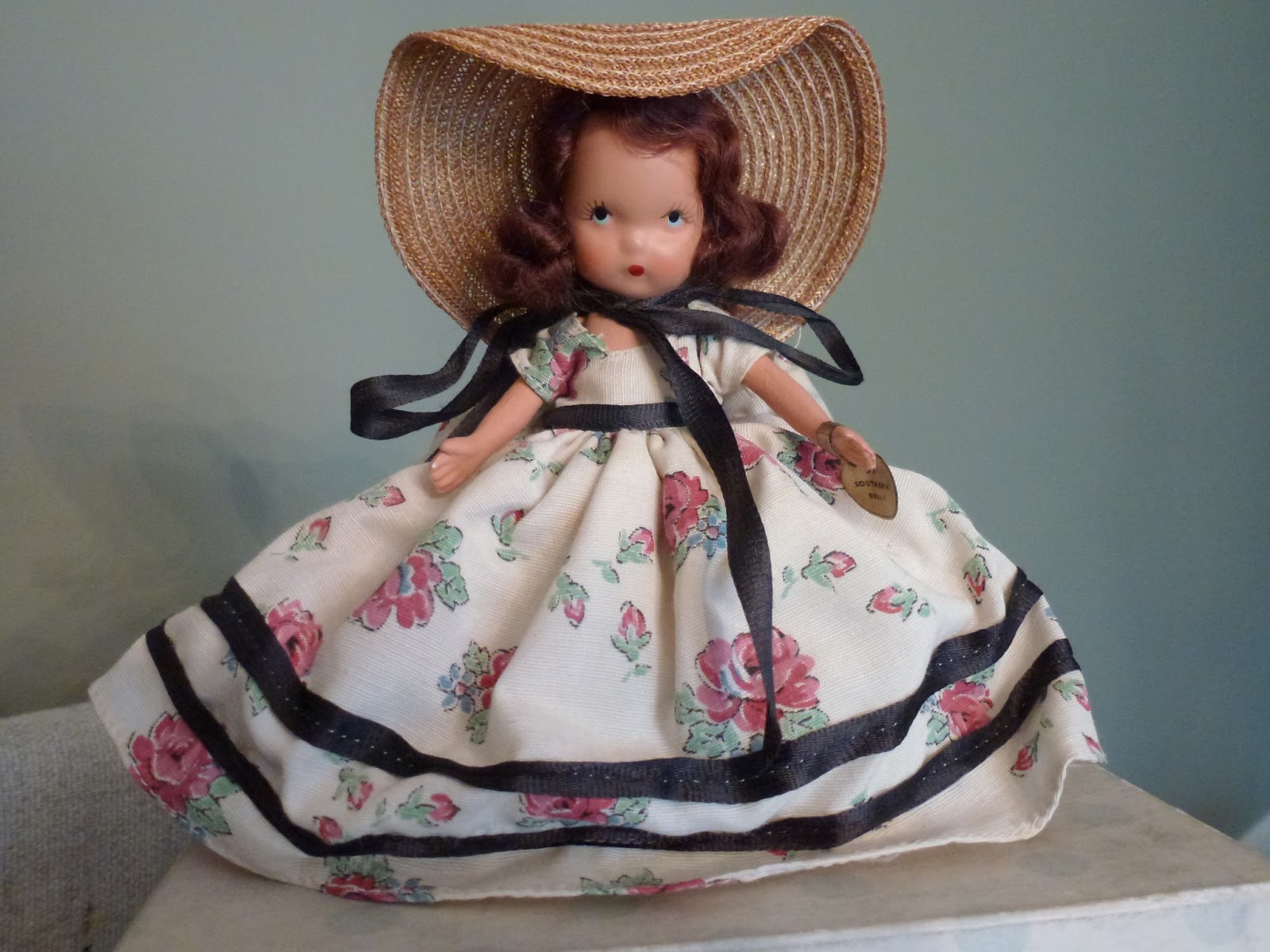 american girl 57