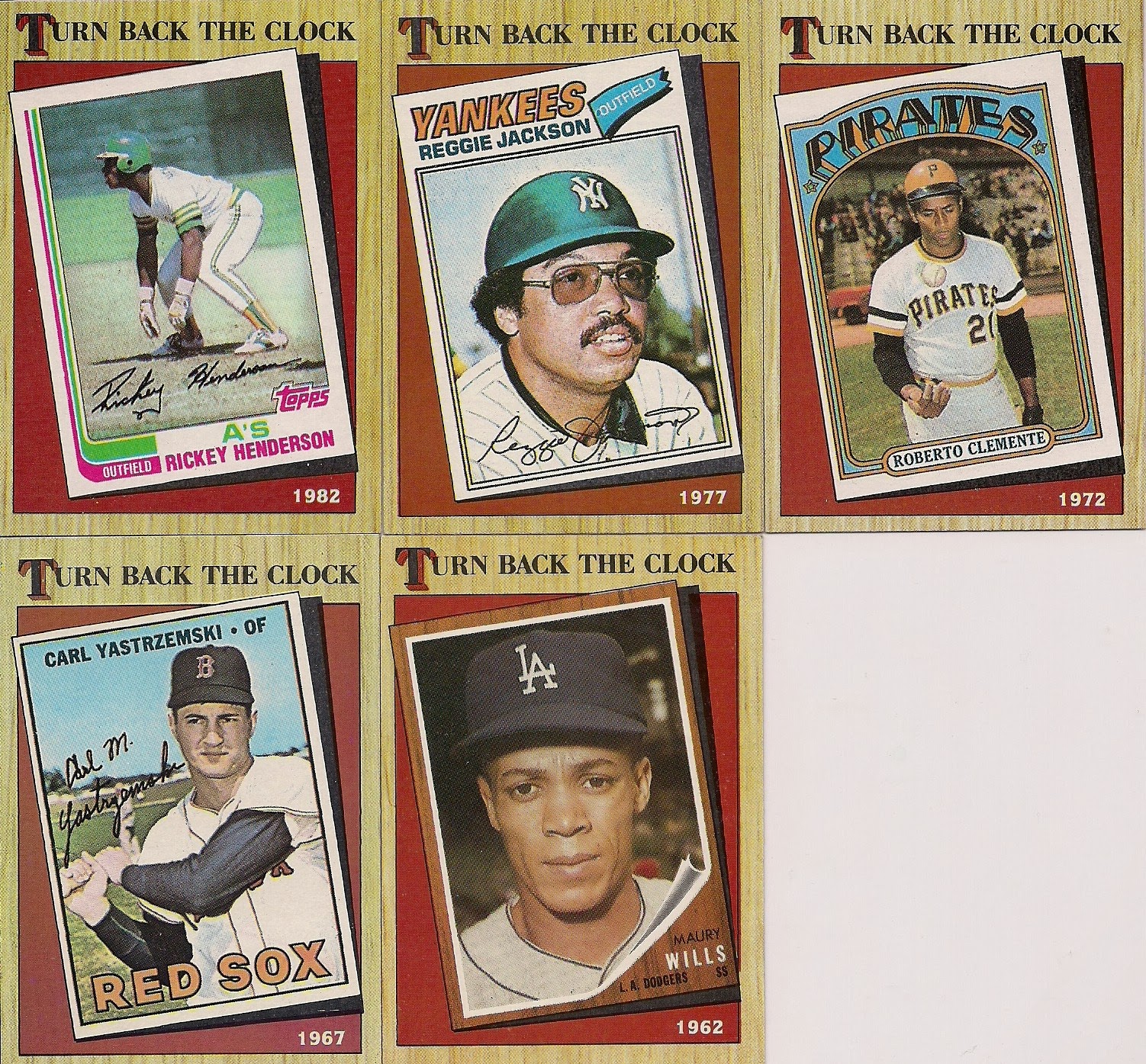 Auction Prices Realized Baseball Cards 1968 Topps Jose Cardenal