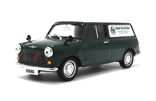 bepi koelliker, bepi koelliker 1:43, austin mini 850 1968, austin mini 850 1968 1:43, austin mini 850 bepi koelliker, austin mini 850 1968 bepi koelliker, austin mini 850 1968 bepi koelliker 1:43, austin mini 850 1968 bepi koelliker collezione veicoli pubblicitari d'epoca, collezione veicoli pubblicitari d'epoca, collezione veicoli pubblicitari d'epoca piano dell'opera, veicoli pubblicitari d'epoca, veicoli pubblicitari d'epoca eaglemoss, veicoli pubblicitari d'epoca collezione completa, veicoli pubblicitari d'epoca modellini, veicoli pubblicitari d'epoca edicola piano dell'opera