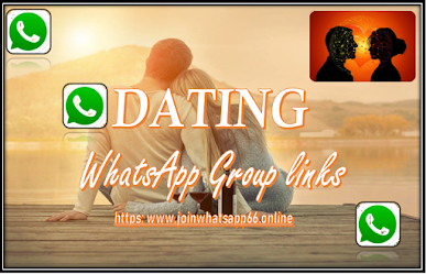 Zimbabwe whatsapp in groups links Join WhatsApp