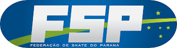 Conheça a Federação de Skate de Paraná