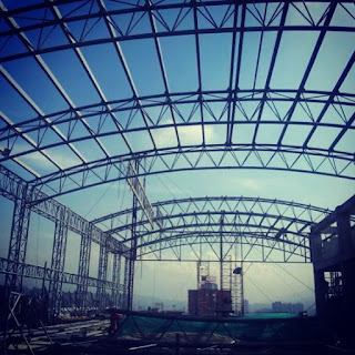 %25D9%2585%25D8%25B4%25D8%25A7%25D8%25B1%25D9%258A%25D8%25B9%2B%25D9%2587%25D9%2586%25D8%25A7%25D8%25AC%25D8%25B1%2B تركيب هناجر ومستودعات القصيم هناجر بريده البدائع عنيزه|هنجر القصيم 0537449841