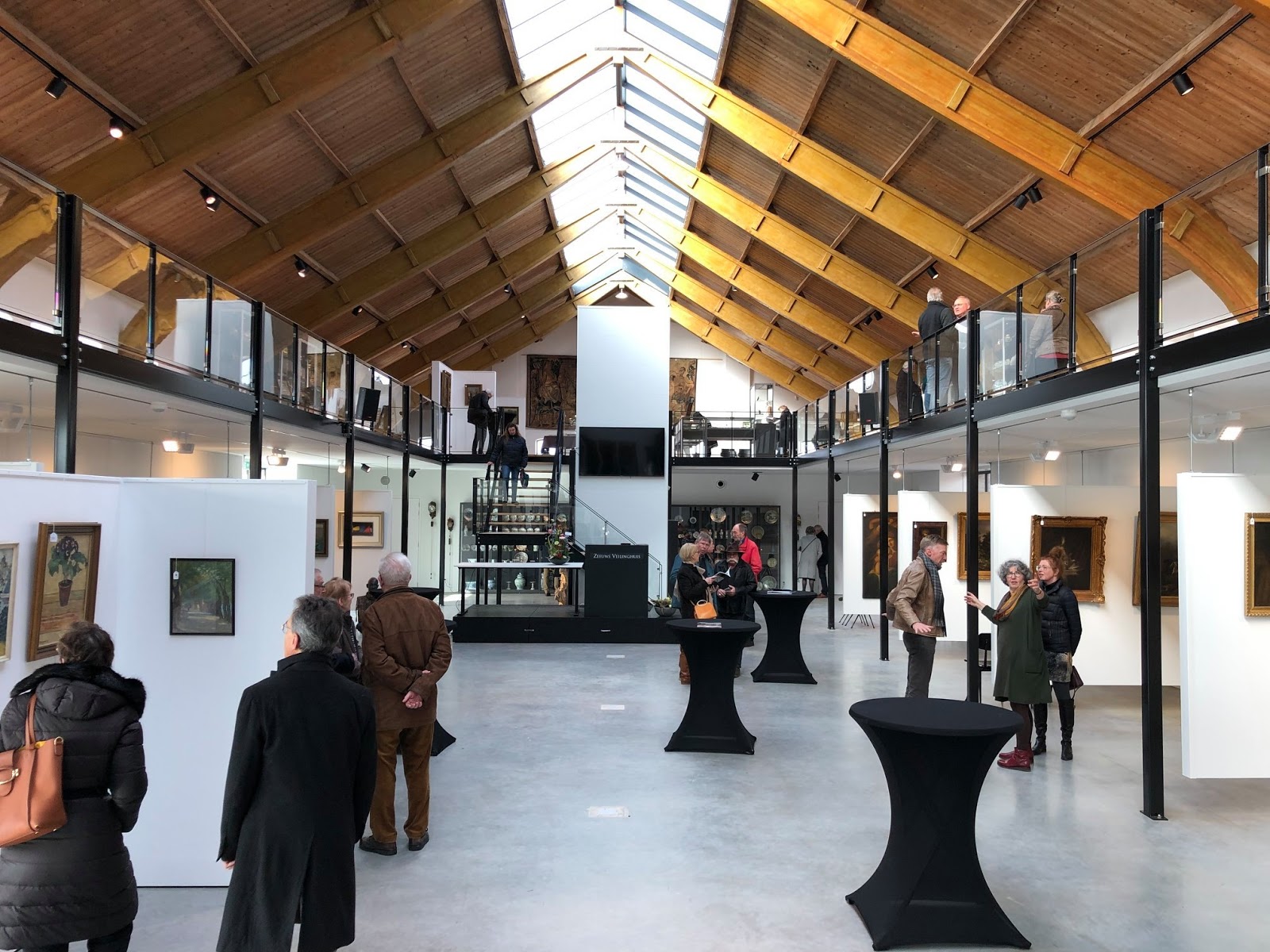 Page 69 Flow Magazine