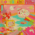 Pearl & the Oysters - Flowerland Music Album Reviews