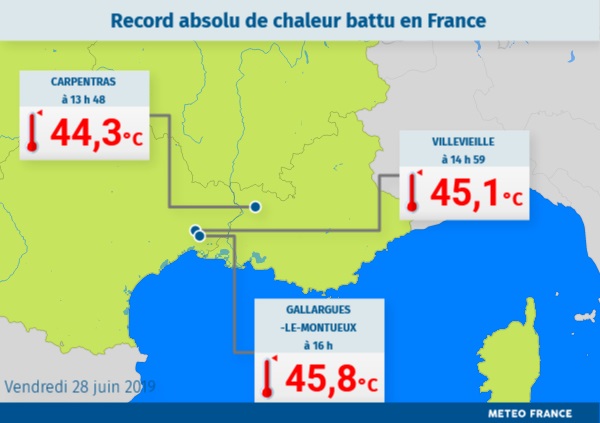 meteofrance.jpg