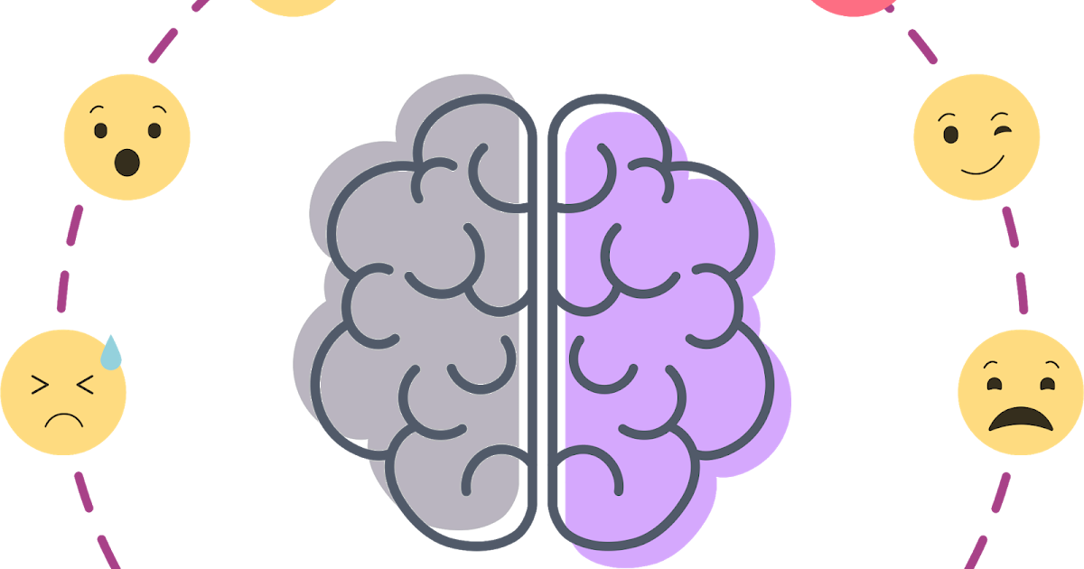 Grappling with Emotions