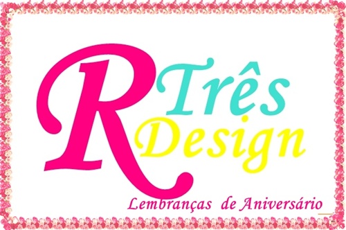 Três R Design
