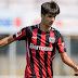 Saiba quem é o "novo Havertz", meio-campista de 16 anos aposta do Bayer Leverkusen
