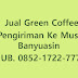 Jual Green Coffee di Musi Banyuasin ☎ 085217227775