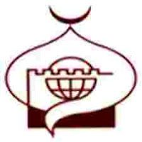 Career Opportunities at AI-Maktoum College of Engineering and Technology (AMCET)