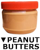 PEANUT-BUTTERS-COUPONS