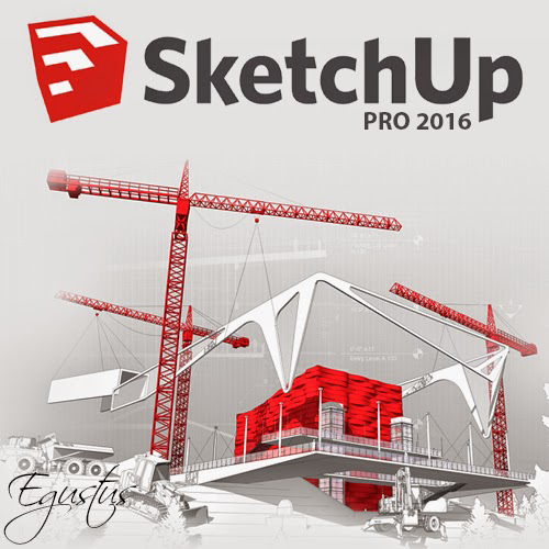 Promob 2024 2025 + Atualizado + Plugins + Downloads Sketchup Pro 2016