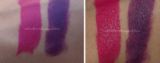 vice_lipstick_urbandecay