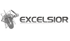 Radio Excelsior AM 1160