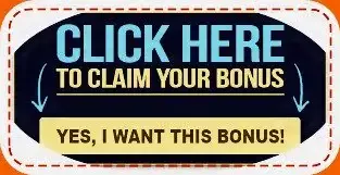 claim-my-bonus