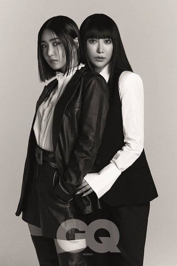 brave girls debut brave girls debut