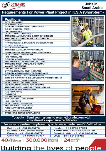 Gulf%2BJob%2BPaper%2B%252812%2529