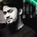 যারা ভ্যাকসিন গ্রহণ করেন, তাদের ঈমান দুর্বল?