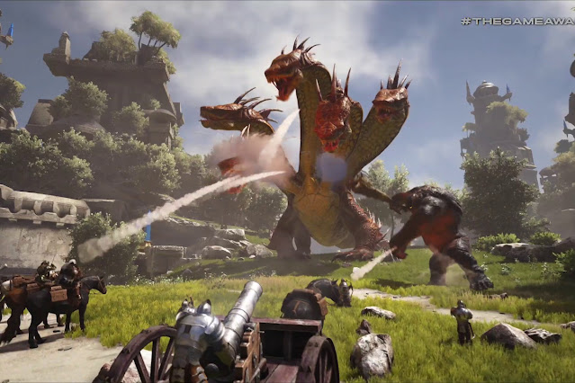 ARK Survival Evolved Early Access Free Download Torrent Repack