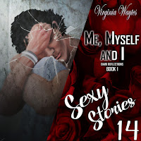 Sexy Stories 14 - Transcript