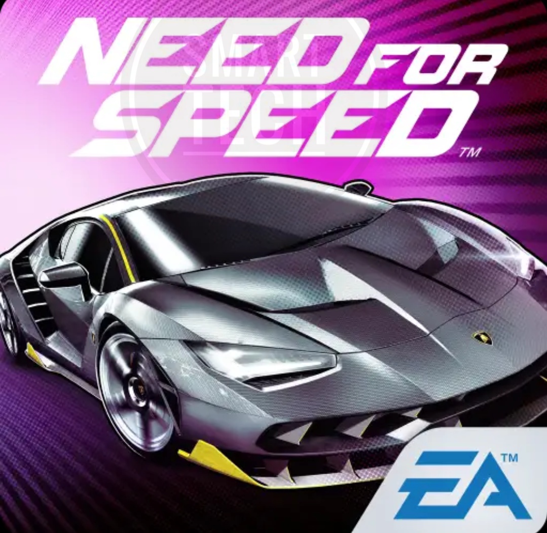 Top 5 RACING GAME That You Should Download From PLAY STORE Description Top 5 RACING GAME That You Should Download From PLAY STORE Description