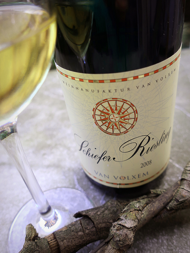 Dickydackel Blog Nutten Koks Frische Erdbeeren Wolfgang Trepper Und Mary Roos