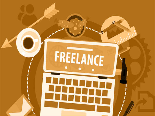 Freelance content writing services Freelance content writing services