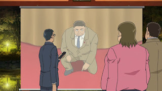 名探偵コナンアニメ 第1006話 毒を入れたのは誰 | Detective Conan Episode 1006 | Hello Anime !
